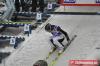 196 Kamil Stoch